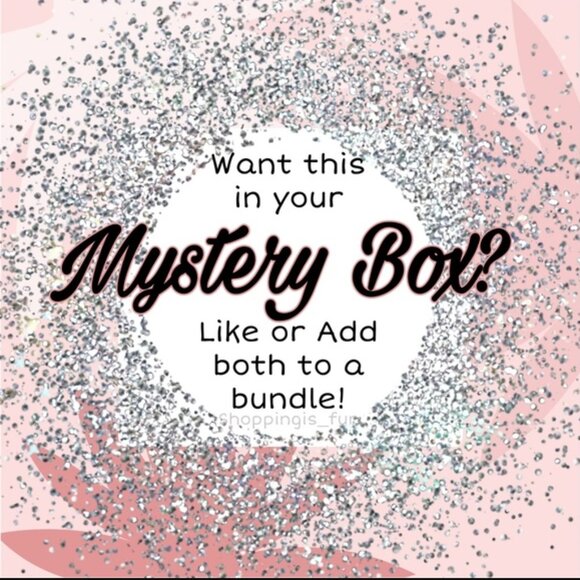 NEW Super Cute Kawaii My Melody Thong Anime Cotton Lingerie XS - XL - Picture 2 of 5